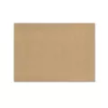 Papier emballage kraft 25x35cm 2.5kg (M)
